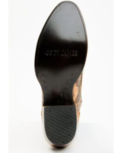 Cody James Men's Exotic Python Western Boots - Round Toe 15 Cody James Men's Exotic Python Western Boots - Round Toe -Boot Barn 2000371863 290 P7