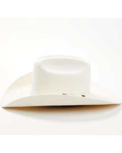 Cody James Men's 5X Self Band Cattleman Fur Blend Western Hat 7 Cody James Men's 5X Self Band Cattleman Fur Blend Western Hat -Boot Barn 2000372627 100 P3