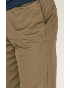 Brixton Men's Choice Chino Relaxed Pant - 32" Inseam 9 Brixton Men's Choice Chino Relaxed Pant - 32" Inseam -Boot Barn 2000372663 341 P2