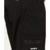 Hawx Men's Pro All Out Work Pants 2 Hawx Men's Pro All Out Work Pants -Boot Barn 2000373802 001 P2