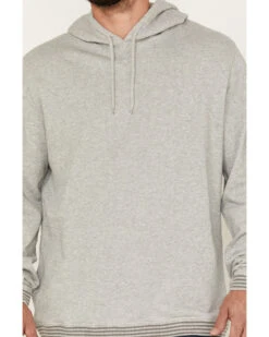 Brixton Men's Collegiate Pocket Hooded Sweatshirt 8 Brixton Men's Collegiate Pocket Hooded Sweatshirt -Boot Barn 2000373816 070 P3