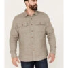 Pendleton Men's Burnside Button Down Long Sleeve Western Shirt 1 Pendleton Men's Burnside Button Down Long Sleeve Western Shirt -Boot Barn 2000374658 280 P1