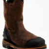 Cody James Men's Waterproof Met Guard Work Boots - Composite Toe 1 Cody James Men's Waterproof Met Guard Work Boots - Composite Toe -Boot Barn 2000375035 200 P1