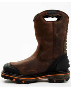 Cody James Men's Waterproof Met Guard Work Boots - Composite Toe 11 Cody James Men's Waterproof Met Guard Work Boots - Composite Toe -Boot Barn 2000375035 200 P3