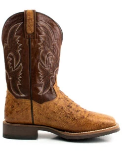 Boot Barn 29 Boot Barn -Boot Barn 2000375985 280 P2