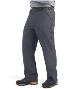 Ariat Men's Rebar Stormshell Waterproof Work Pants 5 Ariat Men's Rebar Stormshell Waterproof Work Pants -Boot Barn 2000376496 020 P1