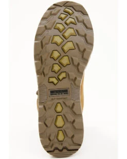 Brothers & Sons Men's Hikers Waterproof Hiking Boots - Soft Toe 15 Brothers & Sons Men's Hikers Waterproof Hiking Boots - Soft Toe -Boot Barn 2000377755 200 P7