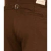 Scully Men's Rangewear Pants 1 Scully Men's Rangewear Pants -Boot Barn 2000377908 200 P4