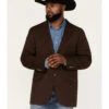 Cody James Men's Tennessee Sportcoat 1 Cody James Men's Tennessee Sportcoat -Boot Barn 2000378030 251 P1