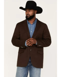 Cody James Men's Tennessee Sportcoat