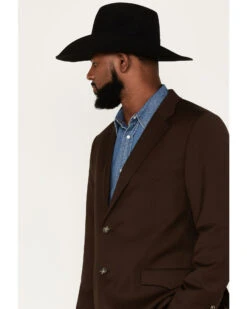 Cody James Men's Tennessee Sportcoat 7 Cody James Men's Tennessee Sportcoat -Boot Barn 2000378030 251 P2