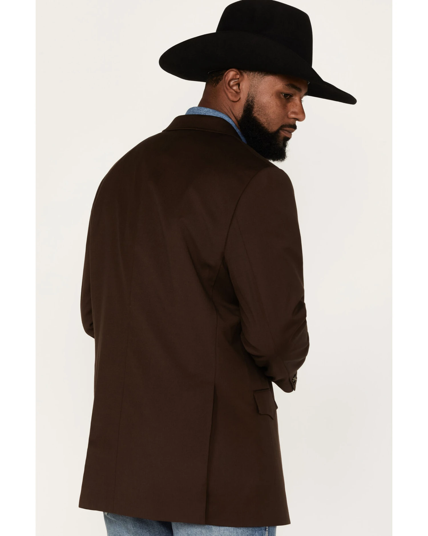 Cody James Men's Tennessee Sportcoat 5 Cody James Men's Tennessee Sportcoat - Image 3