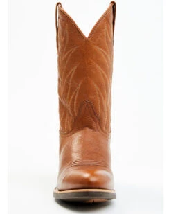 Cody James Men's Xtreme Xero Gravity Western Performance Boots - Medium Toe 12 Cody James Men's Xtreme Xero Gravity Western Performance Boots - Medium Toe -Boot Barn 2000378654 200 P4