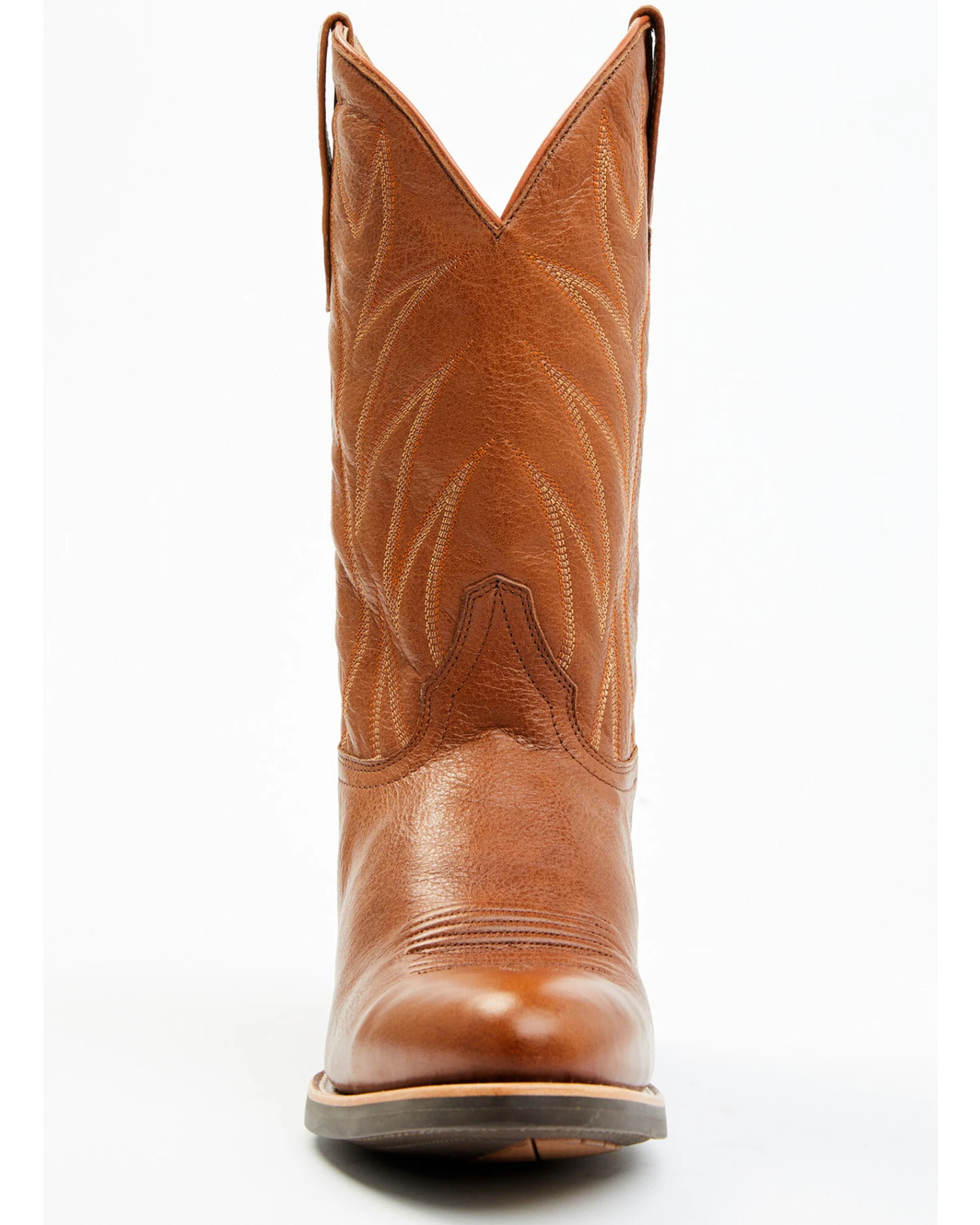 Cody James Men's Xtreme Xero Gravity Western Performance Boots - Medium Toe 6 Cody James Men's Xtreme Xero Gravity Western Performance Boots - Medium Toe - Image 4