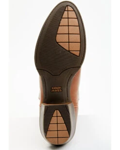 Cody James Men's Xtreme Xero Gravity Western Performance Boots - Medium Toe 15 Cody James Men's Xtreme Xero Gravity Western Performance Boots - Medium Toe -Boot Barn 2000378654 200 P7