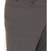Brothers & Sons Men's Lined Stretch Pants 2 Brothers & Sons Men's Lined Stretch Pants -Boot Barn 2000379466 022 P2