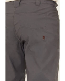 Brothers & Sons Men's Lined Stretch Pants 9 Brothers & Sons Men's Lined Stretch Pants -Boot Barn 2000379466 022 P4