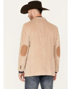 Cody James Men's Arkansas Corduroy Sportcoat 9 Cody James Men's Arkansas Corduroy Sportcoat -Boot Barn 2000379503 280 P4
