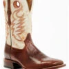 Cody James Men's Union Bone Western Performance Boots - Broad Square Toe 1 Cody James Men's Union Bone Western Performance Boots - Broad Square Toe -Boot Barn 2000380472 103 P1