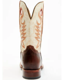 Cody James Men's Union Bone Western Performance Boots - Broad Square Toe 13 Cody James Men's Union Bone Western Performance Boots - Broad Square Toe -Boot Barn 2000380472 103 P5
