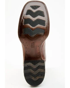 Cody James Men's Union Bone Western Performance Boots - Broad Square Toe 15 Cody James Men's Union Bone Western Performance Boots - Broad Square Toe -Boot Barn 2000380472 103 P7