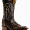 Cody James Men's Exotic Caiman Western Boots - Medium Toe 1 Cody James Men's Exotic Caiman Western Boots - Medium Toe -Boot Barn 2000380497 200 P1