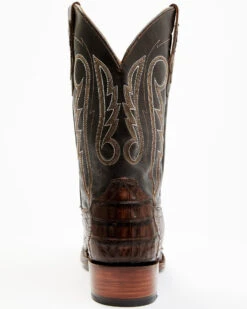 Cody James Men's Exotic Caiman Western Boots - Medium Toe 13 Cody James Men's Exotic Caiman Western Boots - Medium Toe -Boot Barn 2000380497 200 P5