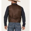Cody James Men's Noble Paisley Vest 2 Cody James Men's Noble Paisley Vest -Boot Barn 2000383182 220 P4