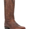 Dan Post Men's Cottonwood Western Boots - Medium Toe 2 Dan Post Men's Cottonwood Western Boots - Medium Toe -Boot Barn 2000383248 220 P1