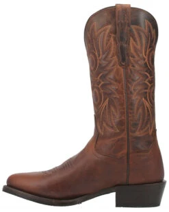 Dan Post Men's Cottonwood Western Boots - Medium Toe 11 Dan Post Men's Cottonwood Western Boots - Medium Toe -Boot Barn 2000383248 220 P3