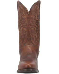 Dan Post Men's Cottonwood Western Boots - Medium Toe 12 Dan Post Men's Cottonwood Western Boots - Medium Toe -Boot Barn 2000383248 220 P4