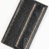 Cody James Men's Stitched Rodeo Wallet 2 Cody James Men's Stitched Rodeo Wallet -Boot Barn 2000383383 001 P1