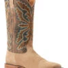Ariat Men's Sting Western Boots - Broad Square Toe 2 Ariat Men's Sting Western Boots - Broad Square Toe -Boot Barn 2000383691 250 P1