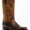 Moonshine Spirit Men's Kelsey Western Boots - Square Toe 2 Moonshine Spirit Men's Kelsey Western Boots - Square Toe -Boot Barn 2000384311 280 P1