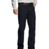 Ariat Men's FR M4 Duralight Ripstop Work Pants - Big 1 Ariat Men's FR M4 Duralight Ripstop Work Pants - Big -Boot Barn 2000384963 410 P1