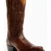 El Dorado Men's Calf Leather Western Boots - Square Toe 1 El Dorado Men's Calf Leather Western Boots - Square Toe -Boot Barn 2000385910 280 P1