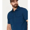 Brothers & Sons Men's Sun Short Sleeve Button-Down Western Shirt 1 Brothers & Sons Men's Sun Short Sleeve Button-Down Western Shirt -Boot Barn 2000385992 401 P2