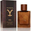 Tru Fragrances Men's Yellowstone Ride Cologne 1 Tru Fragrances Men's Yellowstone Ride Cologne -Boot Barn 2000395659 000 P1