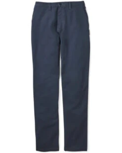 Rasco Men's FR Ultrasoft Uniform Pants 5 Rasco Men's FR Ultrasoft Uniform Pants -Boot Barn 2000400235 410 P1