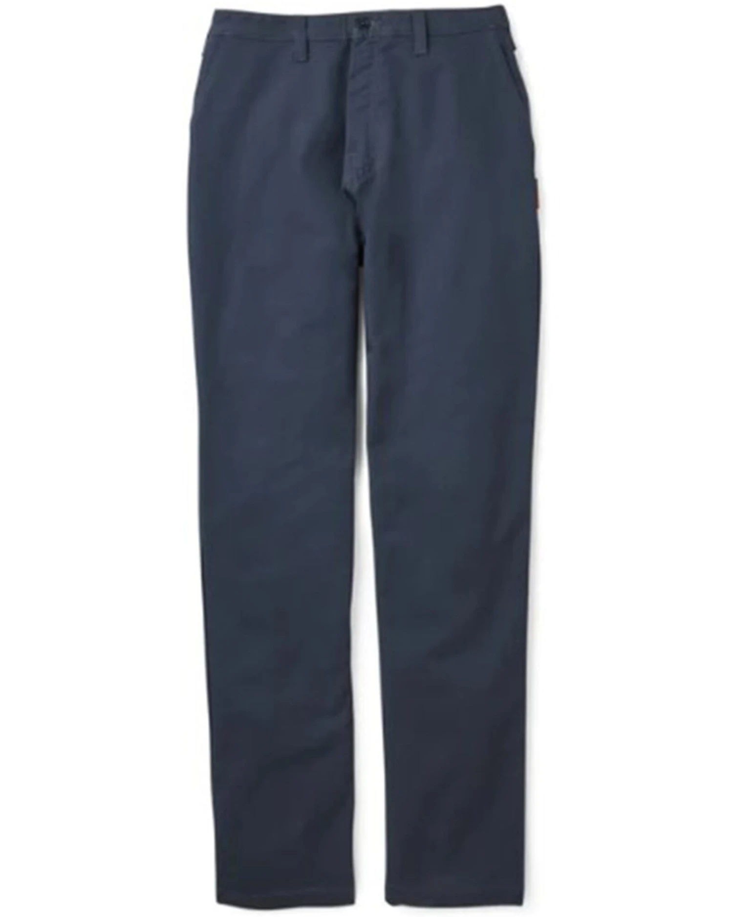 Rasco Men's FR Ultrasoft Uniform Pants 4 Rasco Men's FR Ultrasoft Uniform Pants - Image 2