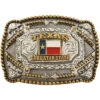 Cody James Red White And Blue Square Texas Belt Buckle 2 Cody James Red White And Blue Square Texas Belt Buckle -Boot Barn 290F78 94 P1