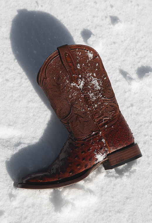 Boot Barn 4 Boot Barn -Boot Barn Top Cat Boots 1128 1