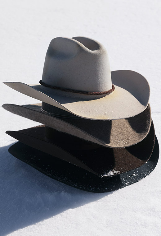 Boot Barn 5 Boot Barn -Boot Barn Top Cat Hats 1128