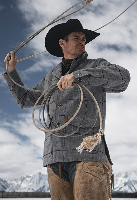 Boot Barn 3 Boot Barn -Boot Barn Top Cat Outerwear 1128