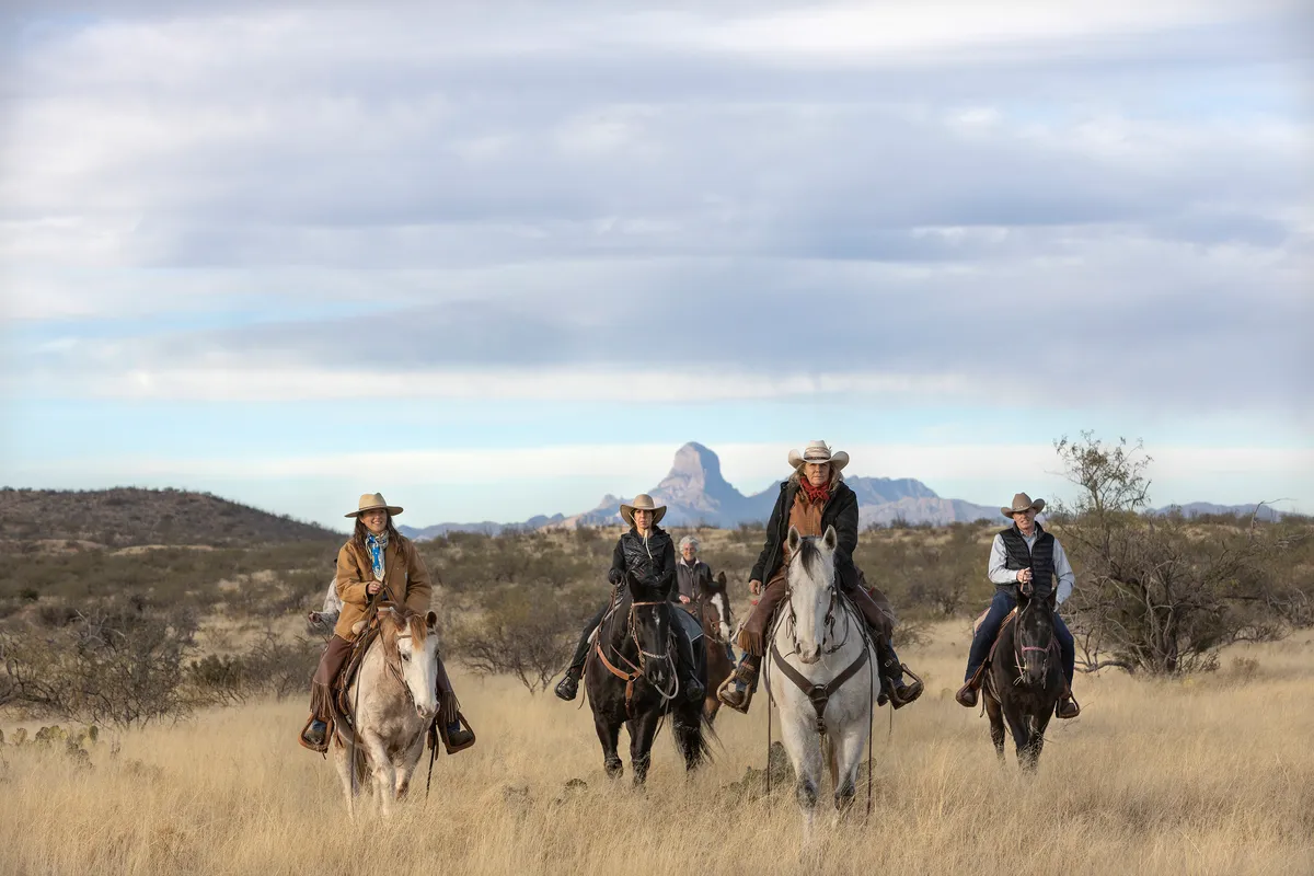 Boot Barn 6 Boot Barn -Boot Barn True Ranch Collection 21