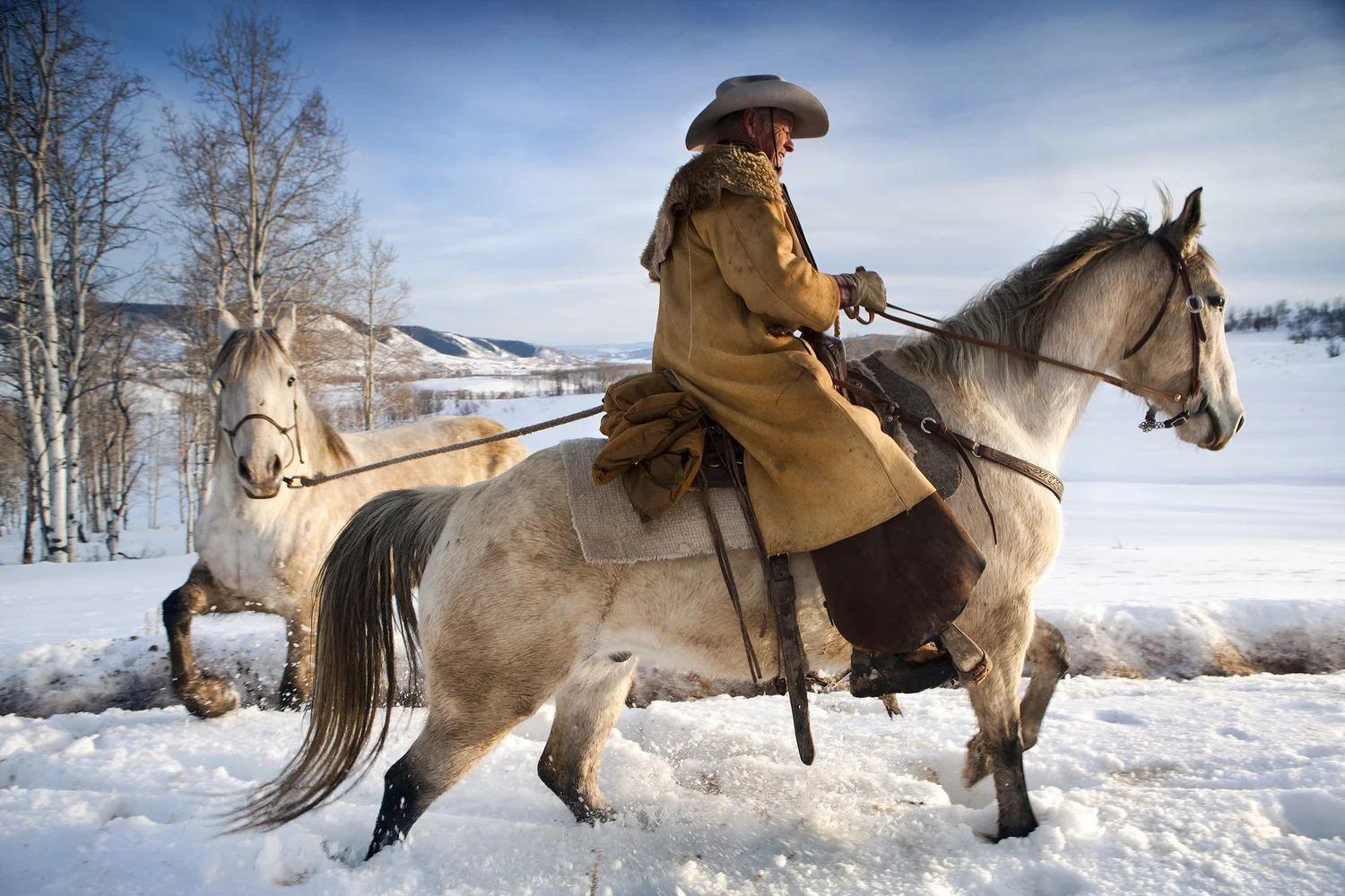 Boot Barn 2 Boot Barn -Boot Barn eb 16